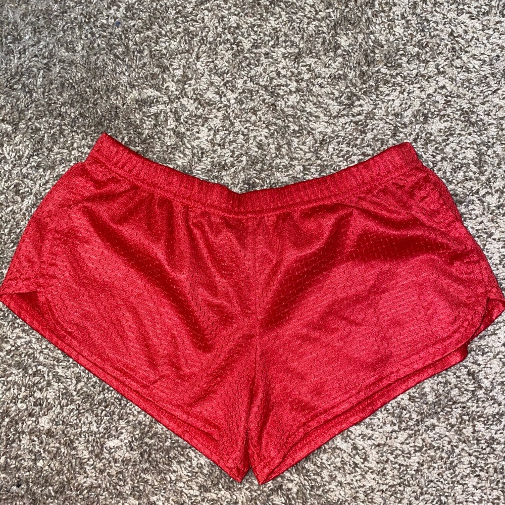 Soffe shorts